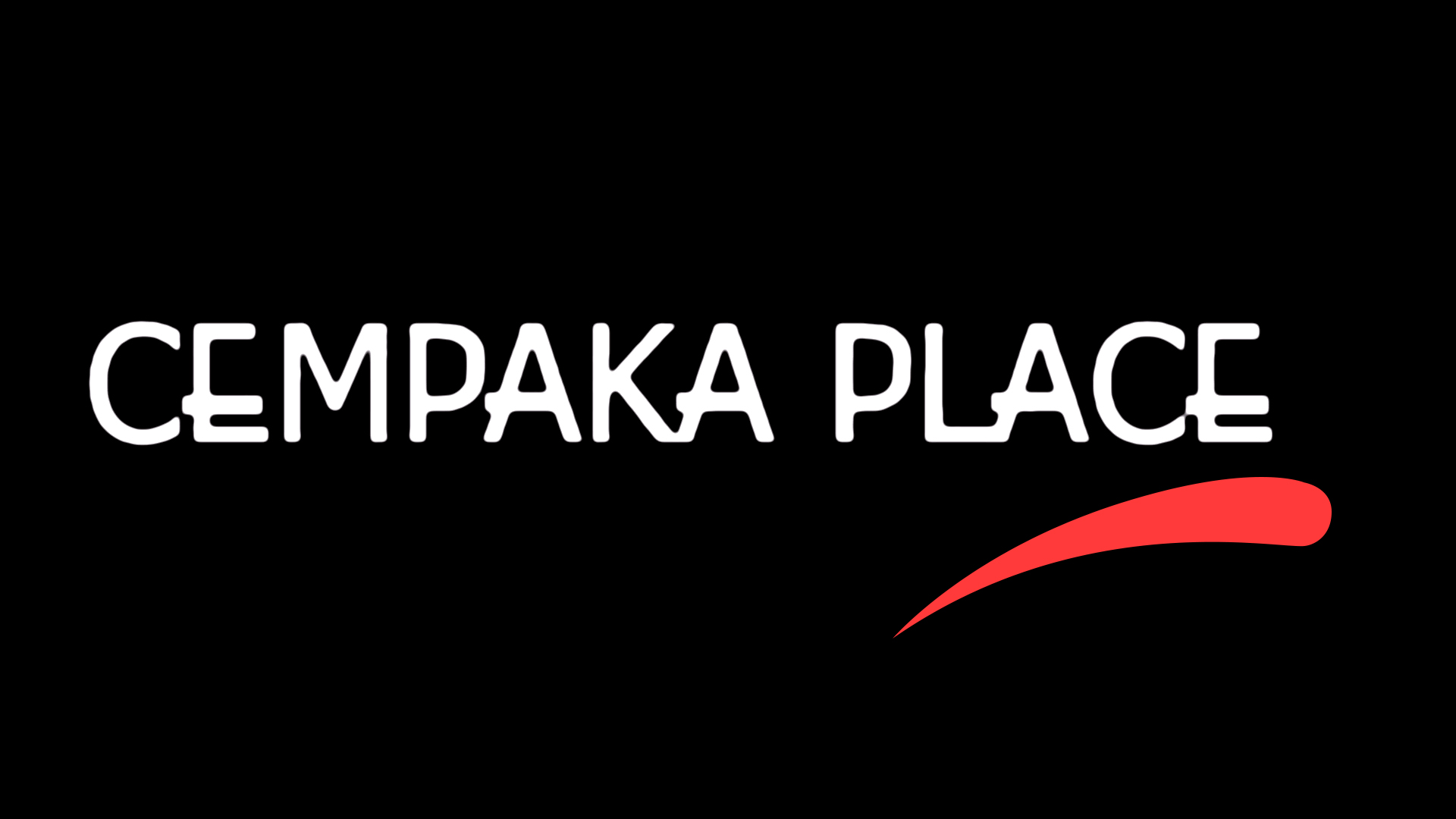 Cempaka Place Homestay